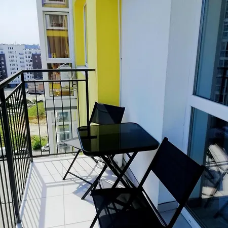 Арт-Де-Львів Apartment Exterior photo