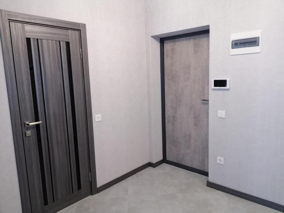 арт-де-львів Apartment Lviv