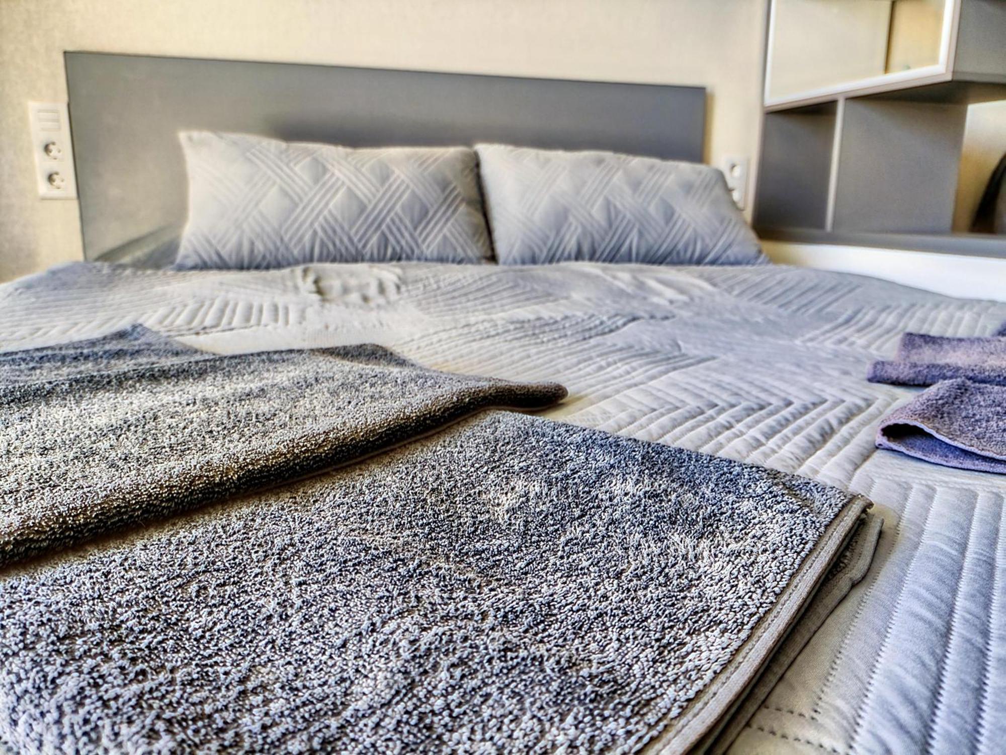 арт-де-львів Apartment Lviv