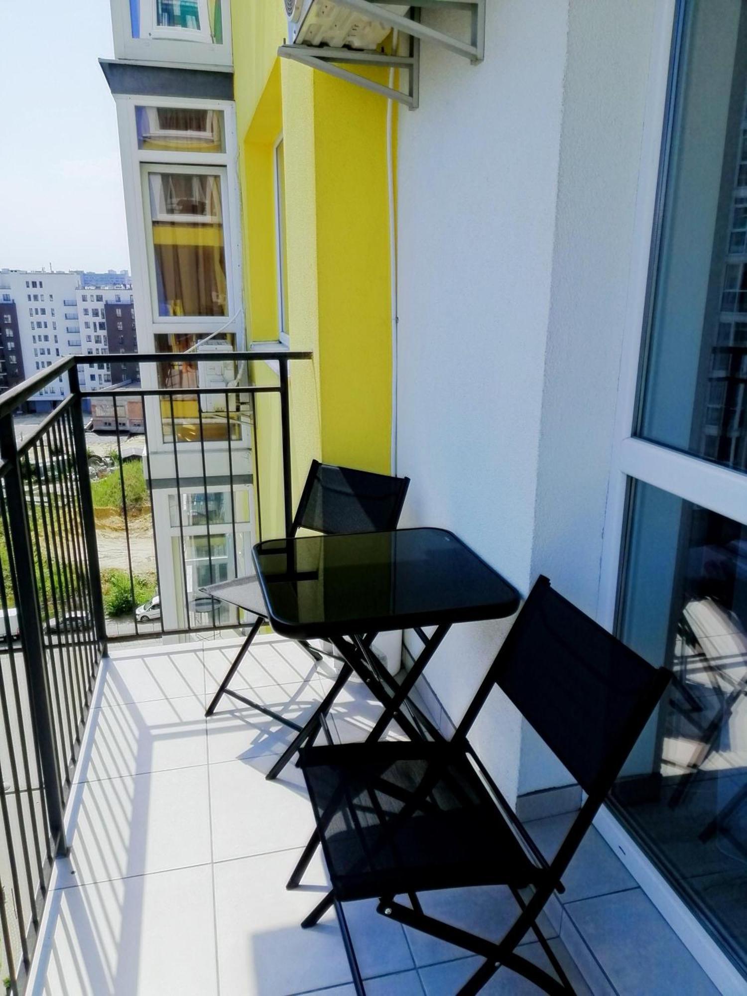 Apartment арт-де-львів *